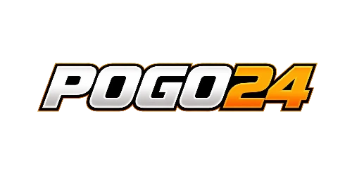 POGO24 ศูนย์รวมเกมทดลอง ผลบอลสด และผลหวย